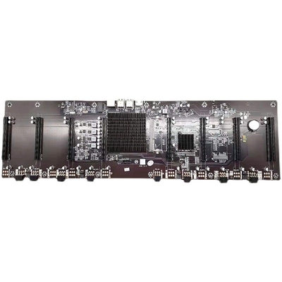 음스아타 DDR3 PCI-E 비디오 카드 메인보드 8 그래픽 카드