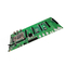 X99 VGA 5GPU PCIE 16X 5GPU 이더음 마이닝 메인보드 1066/1333/1600MHz DDR3/DDR3L