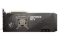 NVIDIA MSI RTX3080 VENTUS 3X 10G OC 이더음 그래픽 카드 10GB GDDR6 그래픽 카드